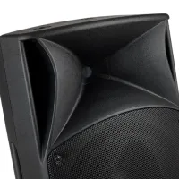 Boxă activă FBT J MaxX 112A Cu fir / 700 W / 131 dB / photo 9
