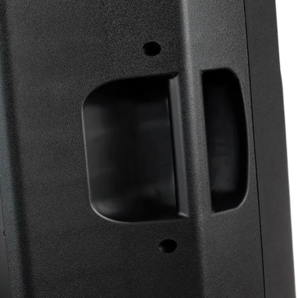 Активная колонка FBT J MaxX 112A Проводная / 700 W / 131 дБ /  photo 11