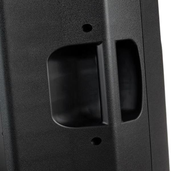 Активная колонка FBT J MaxX 112A Проводная / 700 W / 131 дБ /  photo 11