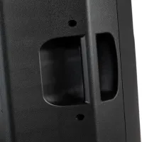 Boxă activă FBT J MaxX 112A Cu fir / 700 W / 131 dB / photo 11