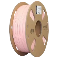 Filament Gembird 3DP-PLA-01-MTP Matte Pink