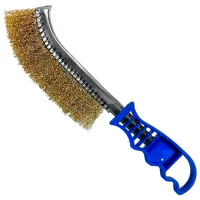 Perie S&R 136031102 Blue