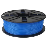 Filament Gembird 3DP-PLA1.75-01-FB Blue