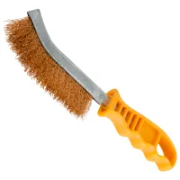 Perie Wolfcraft 2716000 Yellow