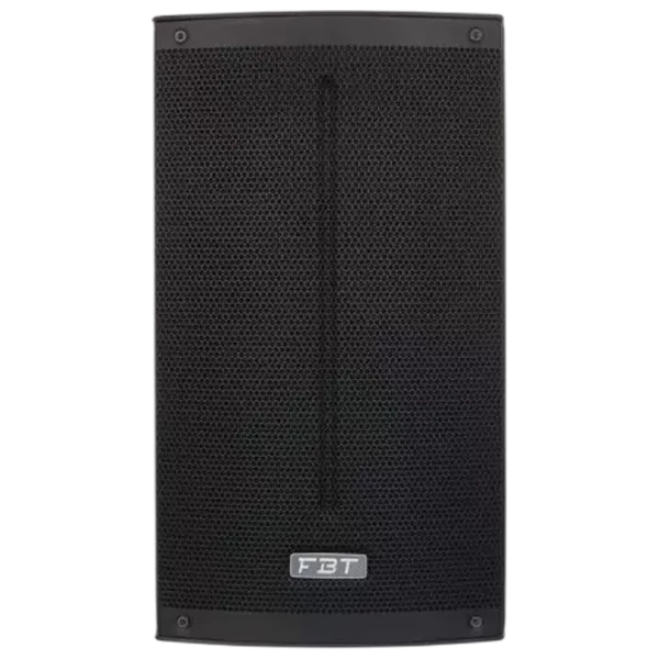 Активная колонка FBT X-Lite 110A Проводная / 1200 W / 127 дБ /  photo 1
