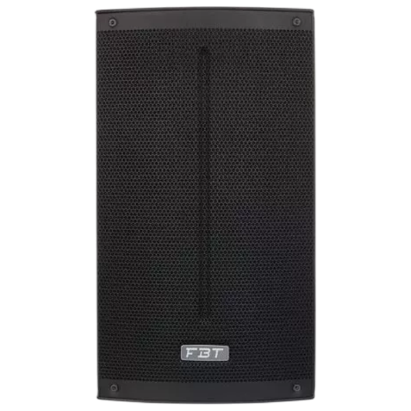 Активная колонка FBT X-Lite 110A Проводная / 1200 W / 127 дБ /  photo 1
