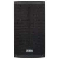 Boxă activă FBT X-Lite 110A Cu fir / 1200 W / 127 dB / 