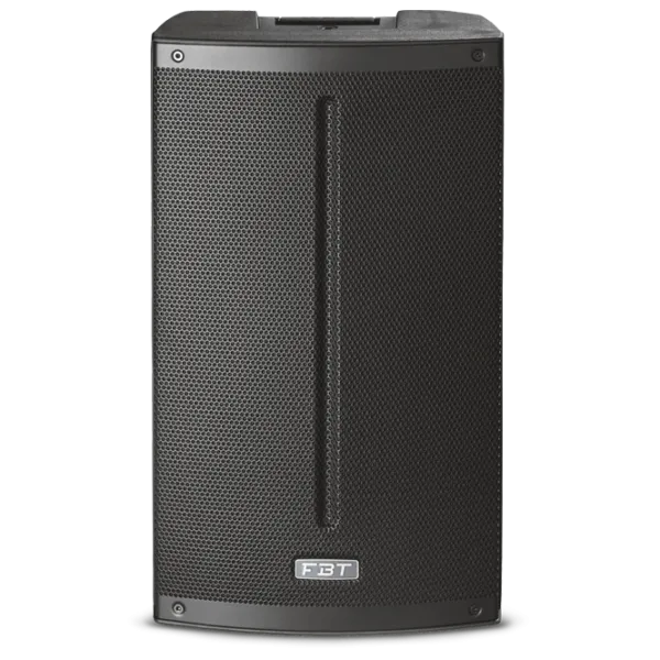 Активная колонка FBT X-Lite 110A Проводная / 1200 W / 127 дБ /  photo 2