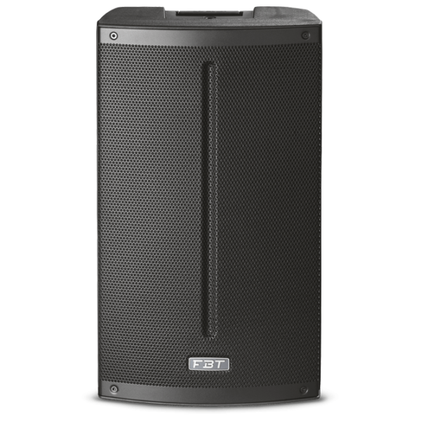 Активная колонка FBT X-Lite 110A Проводная / 1200 W / 127 дБ /  photo 2