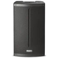 Boxă activă FBT X-Lite 110A Cu fir / 1200 W / 127 dB / photo 2