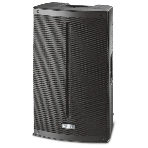 Активная колонка FBT X-Lite 110A Проводная / 1200 W / 127 дБ /  photo 3