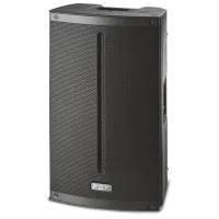 Boxă activă FBT X-Lite 110A Cu fir / 1200 W / 127 dB / photo 3