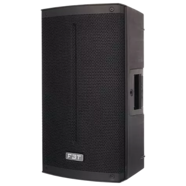 Активная колонка FBT X-Lite 110A Проводная / 1200 W / 127 дБ /  photo 4
