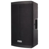 Boxă activă FBT X-Lite 110A Cu fir / 1200 W / 127 dB / photo 4