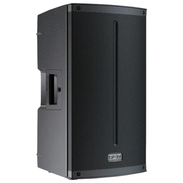 Активная колонка FBT X-Lite 110A Проводная / 1200 W / 127 дБ /  photo 5
