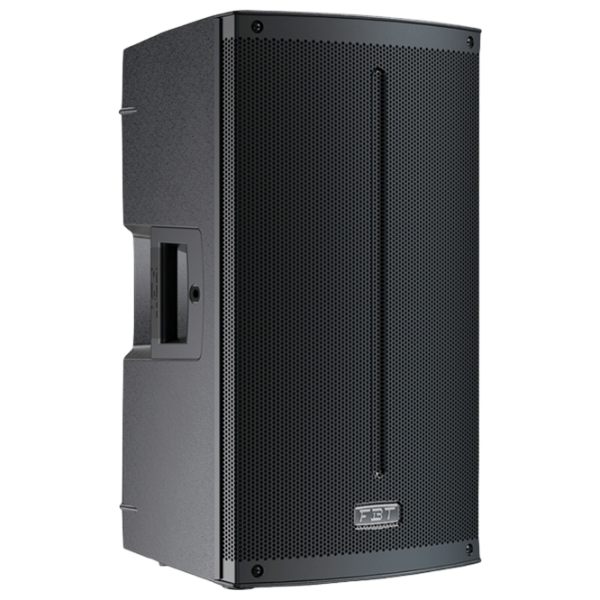Активная колонка FBT X-Lite 110A Проводная / 1200 W / 127 дБ /  photo 5