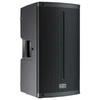 Boxă activă FBT X-Lite 110A Cu fir / 1200 W / 127 dB / photo 5