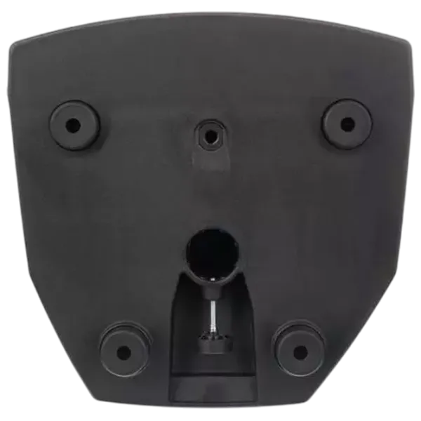 Активная колонка FBT X-Lite 110A Проводная / 1200 W / 127 дБ /  photo 7