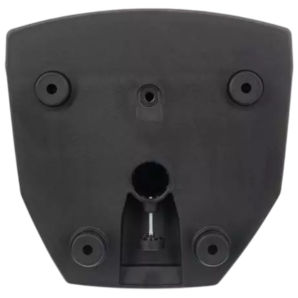 Активная колонка FBT X-Lite 110A Проводная / 1200 W / 127 дБ /  photo 7