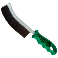 Perie Wolfcraft 2764000 Green