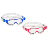 Очки для плавания Beco Alicante для детей / Силикон