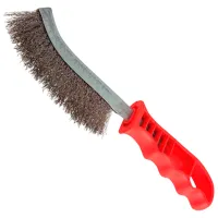 Perie Wolfcraft 2717000 Red