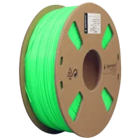 Filament Gembird 3DP-ABS1.75-01-G Green