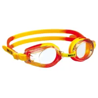 Ochelari pentru înot Beco Rimini pentru copii / Silicon