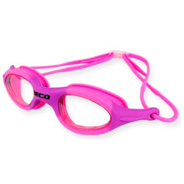 Ochelari pentru înot Beco Biarritz pentru copii / Silicon photo 2 Ochelari pentru înot Beco Biarritz pentru copii / Silicon photo 2