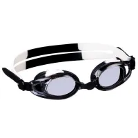 Ochelari pentru înot Beco Barcelona Training pentru adulți / Silicon