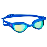 Ochelari pentru înot Beco Cadiz Mirror pentru adulți / Policarbonat