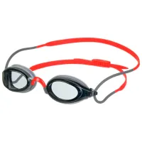 Ochelari pentru înot Beco Bilbao Mirror pentru adulți / Silicon