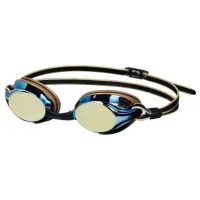 Ochelari pentru înot Beco Boston Mirror Competition pentru adulți / Silicon