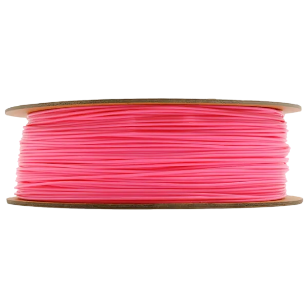Filament Esun PETG Pink photo 4