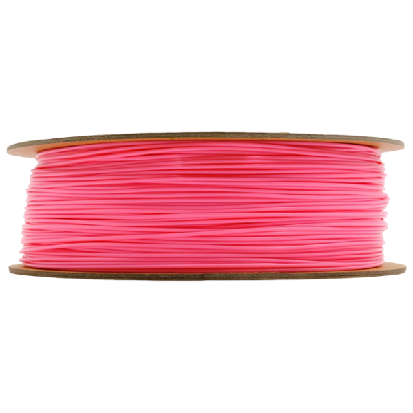 Filament Esun PETG Pink photo 4