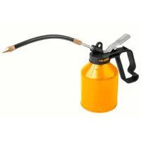 Насос Tolsen 65221 Желтый / Металл