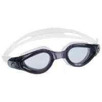 Очки для плавания Beco Pattaya для взрослых / Силикон