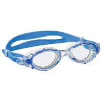 Ochelari pentru înot Beco Norfolk Training pentru adulți / Silicon