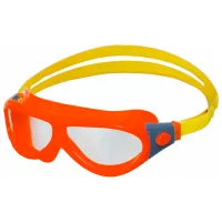 Ochelari pentru înot Suhs J668AF pentru copii / Policarbonat