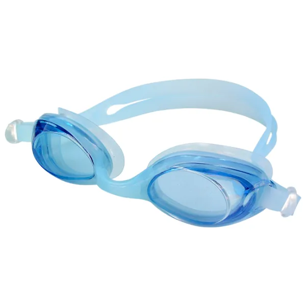 Ochelari pentru înot Golfinho Florenca pentru copii / Silicon photo 1 Ochelari pentru înot Golfinho Florenca pentru copii / Silicon photo 1