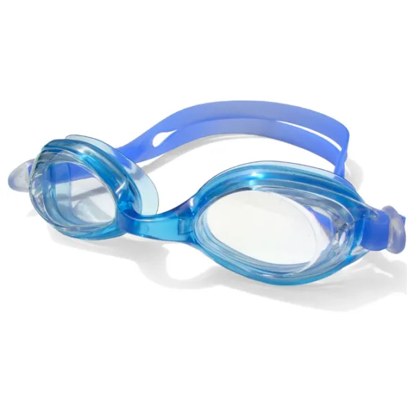Ochelari pentru înot Golfinho Florenca pentru copii / Silicon photo 2 Ochelari pentru înot Golfinho Florenca pentru copii / Silicon photo 2