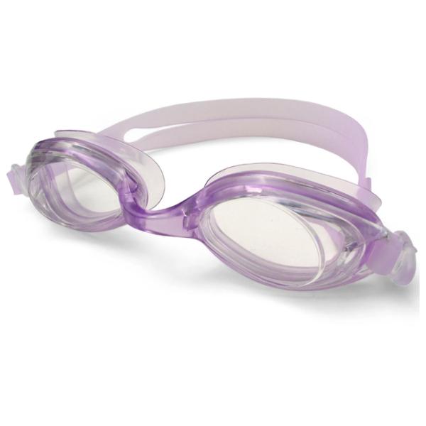 Ochelari pentru înot Golfinho Florenca pentru copii / Silicon photo 3 Ochelari pentru înot Golfinho Florenca pentru copii / Silicon photo 3