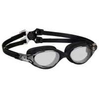 Ochelari pentru înot Beco Cannes pentru adulți / Silicon