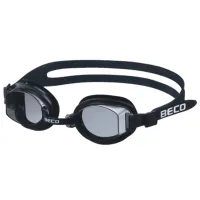 Ochelari pentru înot Beco Macao pentru adulți / Silicon