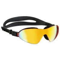 Ochelari pentru înot Beco Fiji Training pentru adulți / Silicon