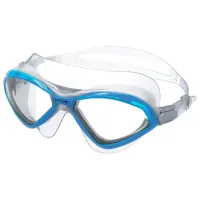 Ochelari pentru înot Seac Diablo pentru adulți / Policarbonat