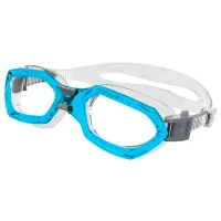 Ochelari pentru înot Seac Aquatech pentru adulți / Silicon photo 3