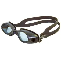 Очки для плавания Seals 3110 для детей / Пластик photo 3