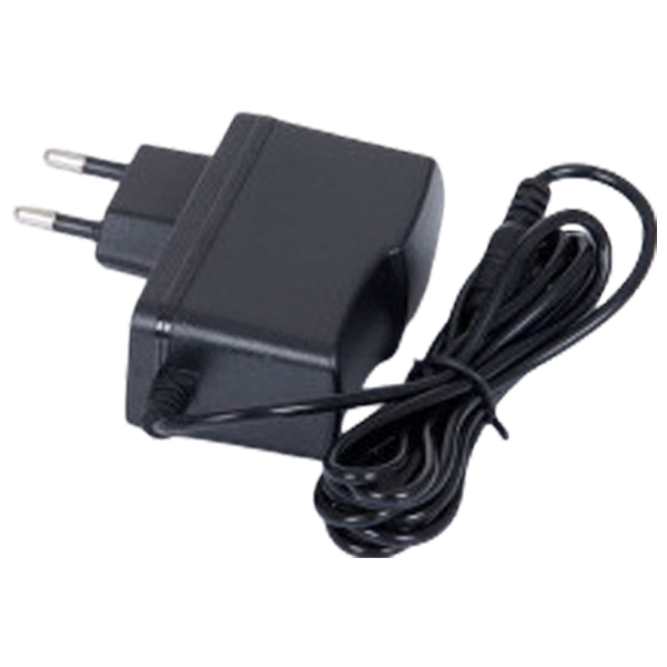 Детские качели Chipolino Nux (LSHNXU02203A) 9 кг/ Зеленый photo 7
