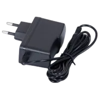 Детские качели Chipolino Nux (LSHNXU02203A) 9 кг/ Зеленый photo 7